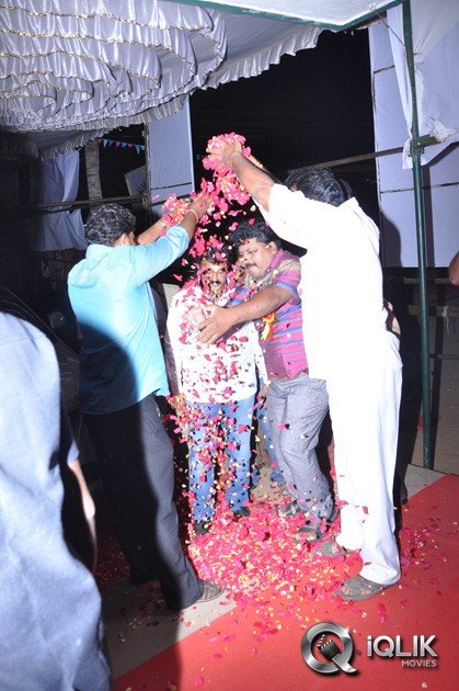 Legend-100-Days-Celebrations-at-Hindupur